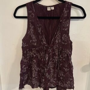 Nordstrom melrose and market size xxsp